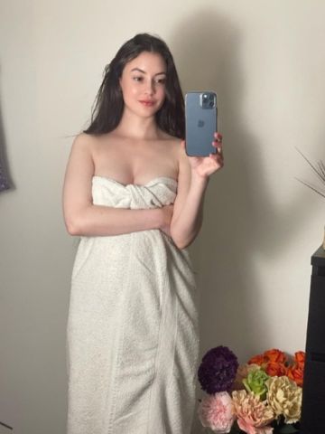 Слава